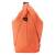 K&F Concept KF4747 Urban Wander Sling U11 5 l - torba fotograficzna typu sling